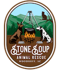Stone Soup Animal Rescue