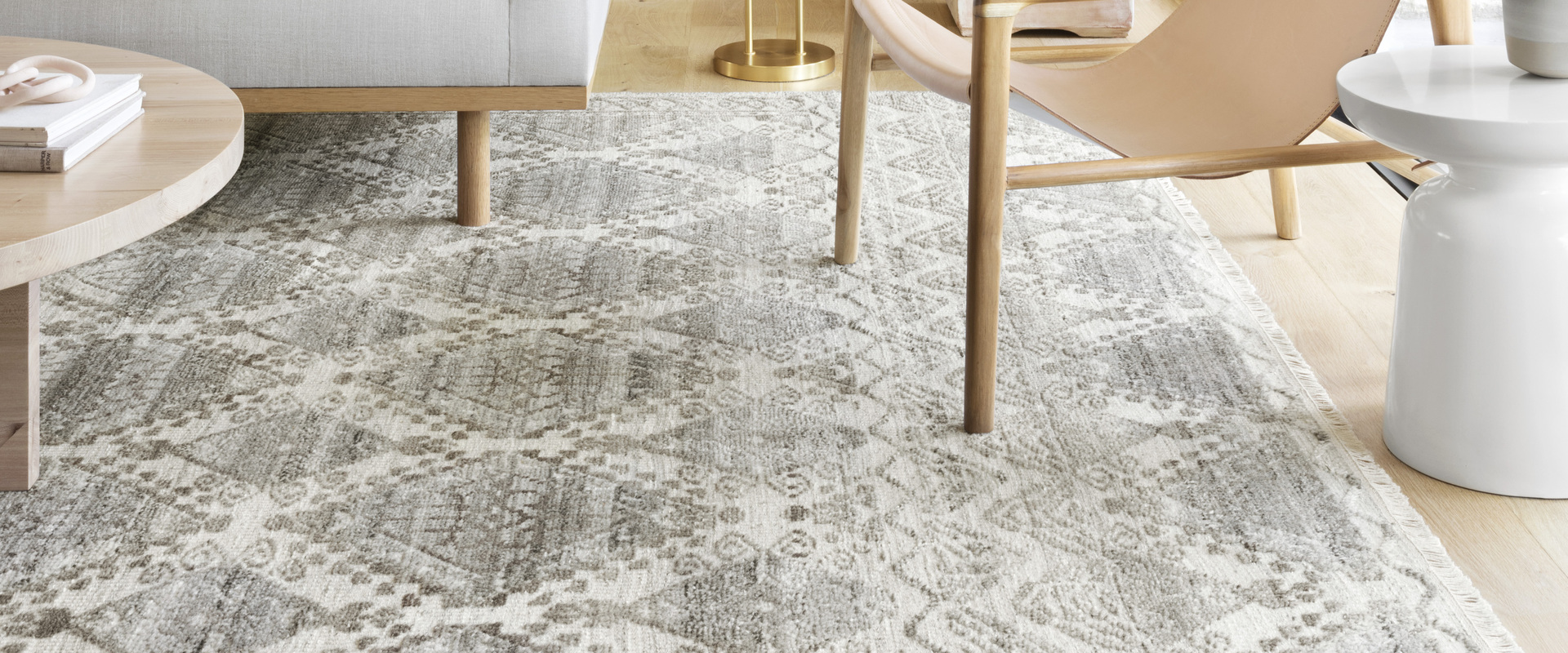 Area Rugs Hodge Floors Spartanburg SC