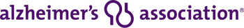 Alzheimer's Association