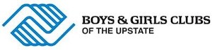 Boys and Girls Club
