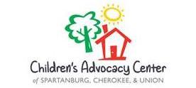 Childrens Advocacy Center