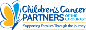 Childrens Cancer Partners