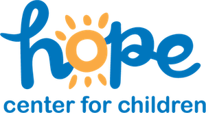 Hope Center for Children