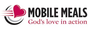 Mobile Meals Logo