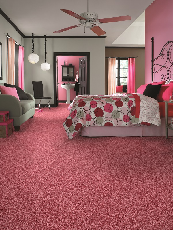 Carpet Installation Hodge Floors Spartanburg Sc Moving Your Furniture Replacing Trim And Ensuring That Our Finished Floors Exceed Expectations Contact Us Today About Carpet Installation