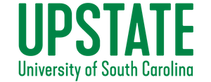 USC Upstate