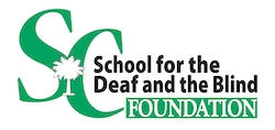 SC School for the Deaf and Blind Foundation