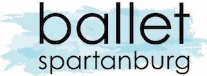Ballet Spartanburg