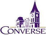 Converse College