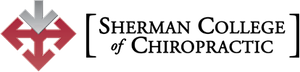 Sherman College