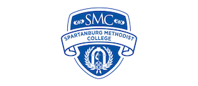 Spartanburg Methodist College