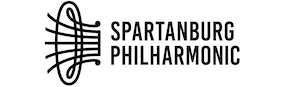 Spartanburg Philharmonic