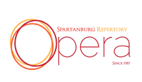 Spartanburg Repertory Opera