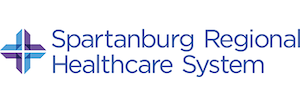 Spartanburg Regional Health System