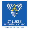 St. Luke Free Medical Clinic
