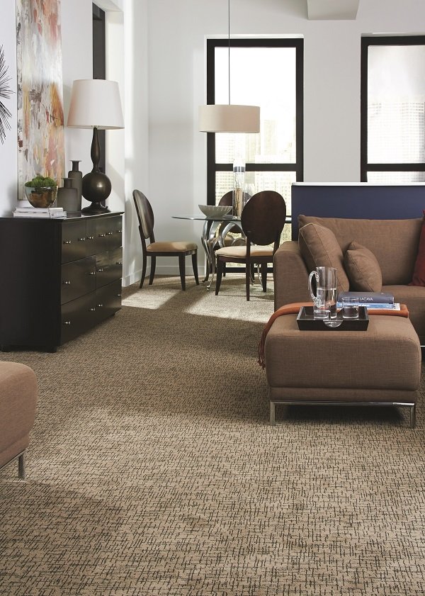 Carpet Installation Hodge Floors Spartanburg Sc Benefits Of Carpet For Your Home