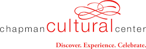 Chapman Cultural Center