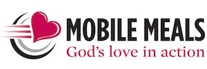 Mobile Meals Logo
