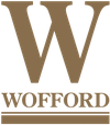 Wofford College