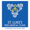 St. Luke Free Medical Clinic