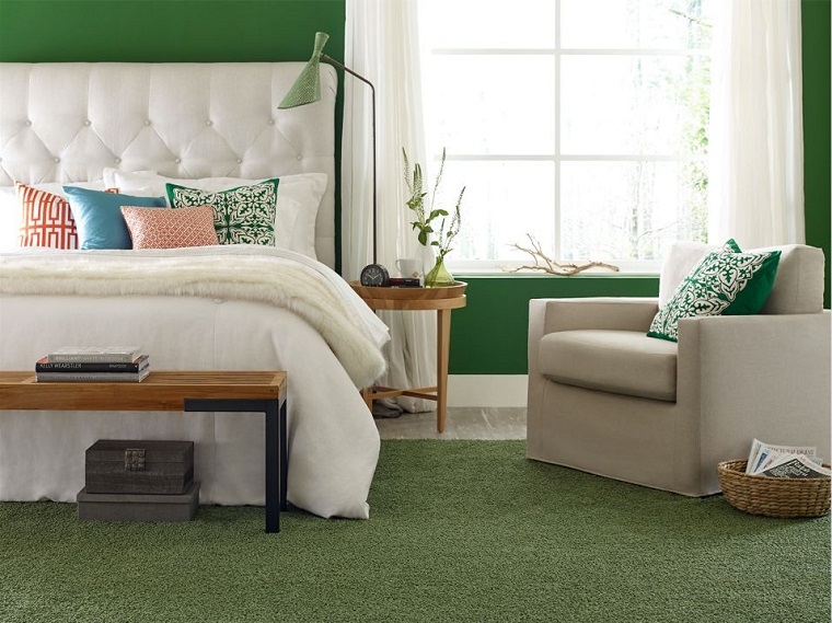 Pantone’s 2017 Color of the Year