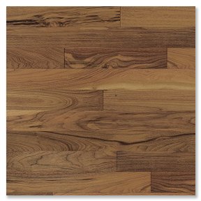 Hodge Floors More Than Carpet Spartanburg Sc American Walnut Wood Carpet 7