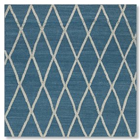 Hodge Floors More Than Carpet Spartanburg Sc Rugs