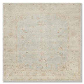 Hodge Floors More Than Carpet Spartanburg Sc More Rugs