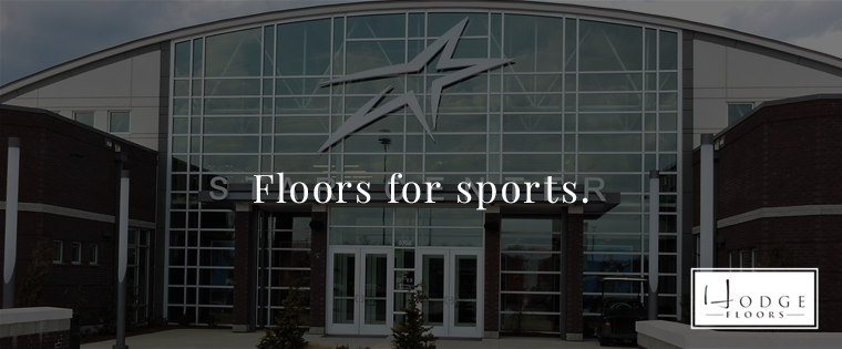 Partnering with Upward Star Center