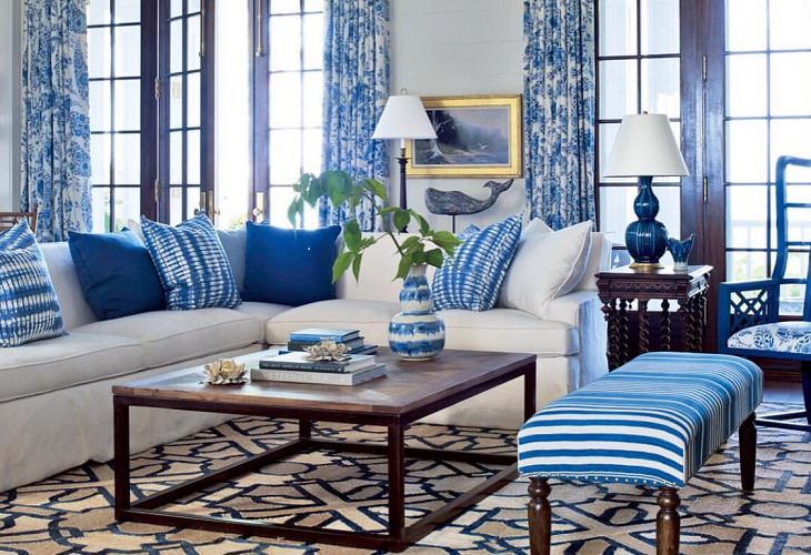 Hodge Floors More Than Carpet Spartanburg SC