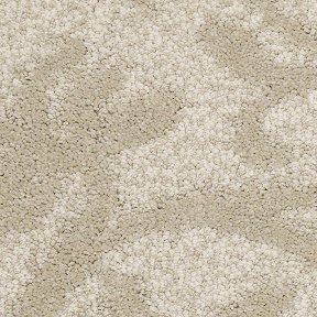 Hodge Floors More Than Carpet Spartanburg Sc Carpet 7