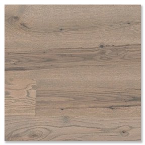 Hodge Floors More Than Carpet Spartanburg Sc Red Oak Wood