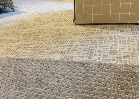 Hodge Floors Over 50 Years Of Experience Spartanburg Sc The Spring Buzz At Hodge