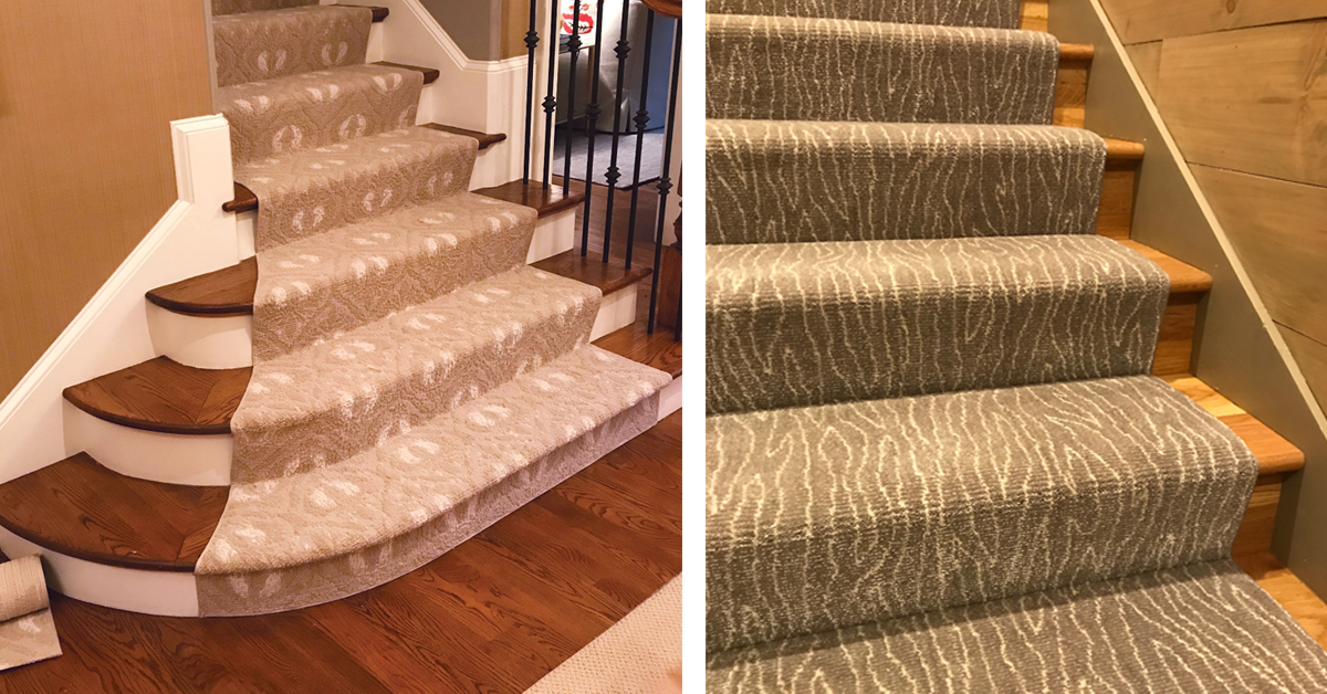 Custom Steps: The Often Overlooked Must-Have