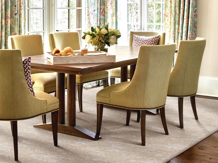 Tips for a Happy Holiday at the Table